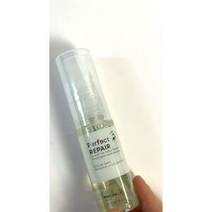 New Naturelab‎ Perfect Repair Leave in Treatment 1 FL oz